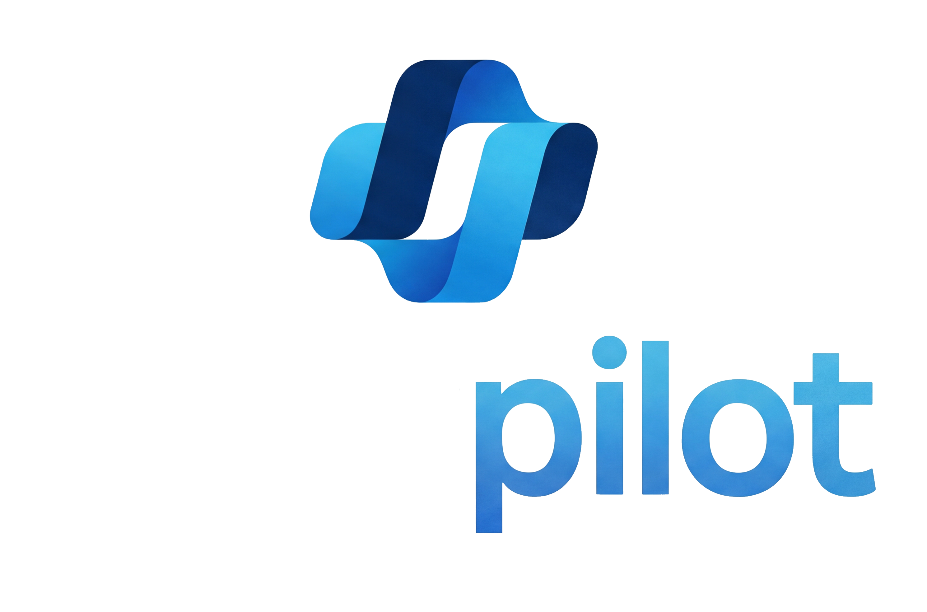 ECGpilot Logo